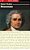 Rousseau..- - Imagem 1