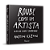 Roube Como Um Artista - 10 Dicas Para Sua Criatividade..- - Imagem 2