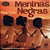 Meninas Negras..- - Imagem 1