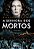 A Senhora Dos Mortos - Imagem 1