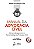 Manual Da Advocacia Cívil - Como Advogar Com O Novo Código De Processo Cívil - 3ª Edição..- - Imagem 1