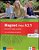 Magnet Neu A2.1 - Kurs-Und Arbeitsbuch Mit Audio-CD..- - Imagem 1
