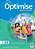 Optimise A2 - Student's Book With Workbook..- - Imagem 1