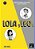 Lola Y Leo 1 - Libro Del Professor..- - Imagem 1