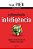 Estimulando Inteligência - Manual De Instruções Do Cérebro De Seu Filho - Volume 2..- - Imagem 1