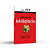 Estimulando Inteligência - Manual De Instruções Do Cérebro De Seu Filho - Volume 2..- - Imagem 3