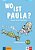 Wo Ist Paula? 3+4: Deutsch Für Die Primarstufe. Lehrerhandbuch..- - Imagem 1