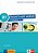 Deutsch Echt Einfach B1 - Medienpaket (2 Audio-CDs + Dvd)..- - Imagem 1
