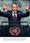 A Cor Da Liberdade - Os Anos De Presidência..- - Imagem 4