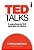 Ted Talks - O Guia Oficial Do Ted Para Falar Em Público..- - Imagem 1