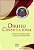 Direito Constitucional - Edição Comemorativa 30 Anos Da Constituição 1988-2018..- - Imagem 1