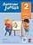 Aprender Juntos - Matematica - 2° Ano - Bncc 2018..- - Imagem 1