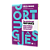 Sou Péssimo Em Português..- - Imagem 3
