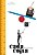 Cada Coisa..- - Imagem 1
