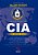 Relatório Da Cia - A Nova Era..- - Imagem 1