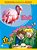 Birds The Mysterious Egg - Macmillan Children's Readers - Level 3..- - Imagem 1