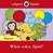 What Color, Spot? - Ladybird Readers - Level Beginner - Book With Downloadable Audio (US/UK)..- - Imagem 1