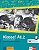 Klasse! A1.2 - Kursbuch Mit Audio Und Video Online..- - Imagem 1
