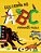 Deu Zebra No Abc..- - Imagem 1