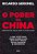 O Poder Da China..- - Imagem 1