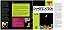Gamification - Como Criar Experiências De Aprendizagem Engajadora - Imagem 2