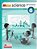 Max Science 6 - Teacher's Guide..- - Imagem 1