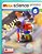 Max Science 6 - Journal..- - Imagem 1