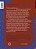 Teoria Feminista - Da Margem Ao Centro..- - Imagem 2