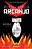 Arcanjo - Imagem 1