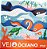 Vejo No Oceano..- - Imagem 1