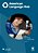 American Language Hub 2 - Teacher's Book With Teacher's App..- - Imagem 1