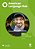 American Language Hub 3 - Teacher's Book With Teacher's App..- - Imagem 1