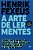 A Arte De Ler Mentes..- - Imagem 1