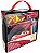 Disney Fun Box: Carros 3 - Imagem 1