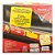 Disney Fun Box: Carros 3 - Imagem 2