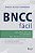 Bncc Facil..- - Imagem 1