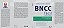Bncc Facil..- - Imagem 2