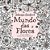 Mundo Das Flores..- - Imagem 1
