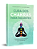 Cura Dos Chakras Para Iniciantes..- - Imagem 3