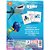 Disney Cores - Procurando Dory..- - Imagem 2