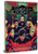 League Of Legends - Tudo Sobre Os Maiores Pro Players Brasileiros E Como Se Tornar Um Deles. ..- - Imagem 4