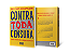 Contra Toda Censura..- - Imagem 2