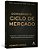 Dominando O Ciclo De Mercado..- - Imagem 3