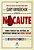 Nocaute - Imagem 1