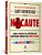 Nocaute - Imagem 3