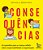 Consequências..- - Imagem 1
