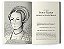 O Legado Das Mulheres Na História Do Pensamento Mundial..- - Imagem 4