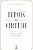 Depois Da Virtude: Um Estudo Sobre Teoria Moral..- - Imagem 1