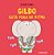 Gildo Está Fora Do Ritmo..- - Imagem 1
