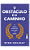O Obstaculo E O Caminho - A Arte De Transformar Provocações Em Triunfo..- - Imagem 3